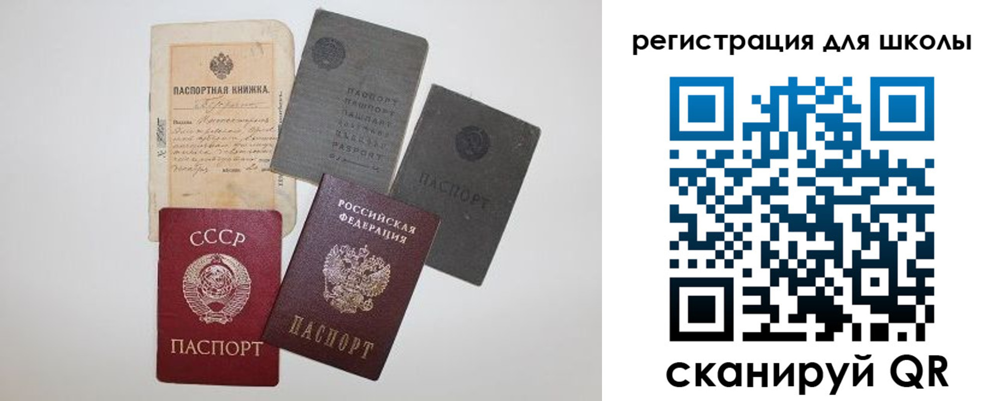 где прописаться в Павловском Посаде